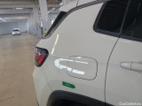  Jeep  Compass 1.3 GSE T4 AUTOMATIK  23 #15