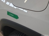  Jeep  Compass 1.3 GSE T4 AUTOMATIK  23 #16