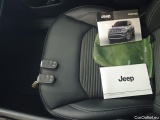  Jeep  Compass 1.3 GSE T4 AUTOMATIK  23 #17