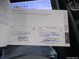  Jeep  Compass 1.3 GSE T4 AUTOMATIK  23 #18