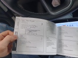  Jeep  Compass 1.3 GSE T4 AUTOMATIK  23 #19