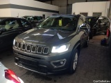  Jeep  Compass 1.3 T-GDI I4 AUTOMATIK  25 