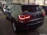  Jeep  Compass 1.3 T-GDI I4 AUTOMATIK  25 #3