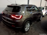  Jeep  Compass 1.3 T-GDI I4 AUTOMATIK  25 #4