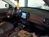  Jeep  Compass 1.3 T-GDI I4 AUTOMATIK  25 #5