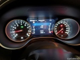  Jeep  Compass 1.3 T-GDI I4 AUTOMATIK  25 #6