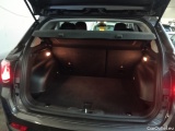  Jeep  Compass 1.3 T-GDI I4 AUTOMATIK  25 #10