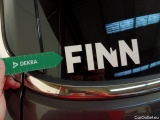  Jeep  Compass 1.3 T-GDI I4 AUTOMATIK  25 #13