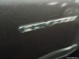  Jeep  Compass 1.3 T-GDI I4 AUTOMATIK  25 #15