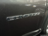  Jeep  Compass 1.3 T-GDI I4 AUTOMATIK  25 #16