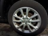  Jeep  Compass 1.3 T-GDI I4 AUTOMATIK  25 #17