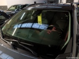  Jeep  Compass 1.3 T-GDI I4 AUTOMATIK  25 #19
