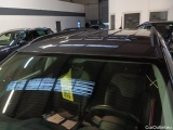  Jeep  Compass 1.3 T-GDI I4 AUTOMATIK  25 #20