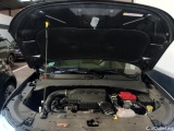  Jeep  Compass 1.3 T-GDI I4 AUTOMATIK  25 #21