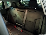  Jeep  Compass 1.3 T-GDI I4 AUTOMATIK  25 #23