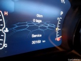 Jeep  Compass 1.3 T-GDI I4 AUTOMATIK  25 #25
