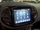  Jeep  Compass 1.3 T-GDI I4 AUTOMATIK  25 #26