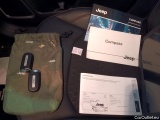  Jeep  Compass 1.3 T-GDI I4 AUTOMATIK  25 #27