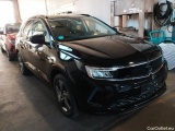  Opel   Grandland X 1.2 DI AUTOMATIK  26 #2