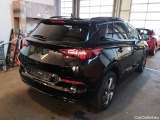  Opel   Grandland X 1.2 DI AUTOMATIK  26 #3