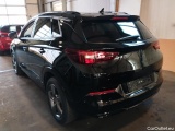  Opel   Grandland X 1.2 DI AUTOMATIK  26 #4