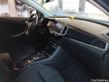  Opel   Grandland X 1.2 DI AUTOMATIK  26 #5