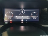  Opel   Grandland X 1.2 DI AUTOMATIK  26 #6