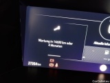  Opel   Grandland X 1.2 DI AUTOMATIK  26 #7
