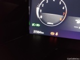  Opel   Grandland X 1.2 DI AUTOMATIK  26 #8