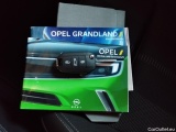  Opel   Grandland X 1.2 DI AUTOMATIK  26 #11