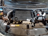  Opel   Grandland X 1.2 DI AUTOMATIK  26 #16