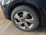  Opel   Grandland X 1.2 DI AUTOMATIK  26 #17