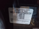  Opel   Grandland X 1.2 DI AUTOMATIK  26 #20