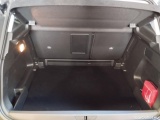  Opel   Grandland X 1.2 DI AUTOMATIK  26 #21
