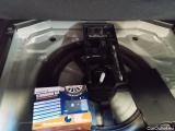  Opel   Grandland X 1.2 DI AUTOMATIK  26 #23