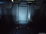  Opel   Grandland X 1.2 DI AUTOMATIK  26 #25