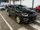  Jeep  Compass 1.3 T-GDI I4 AUTOMATIK  27 #2