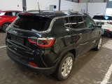 Jeep  Compass 1.3 T-GDI I4 AUTOMATIK  27 #3