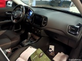  Jeep  Compass 1.3 T-GDI I4 AUTOMATIK  27 #4