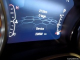  Jeep  Compass 1.3 T-GDI I4 AUTOMATIK  27 #6