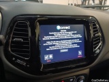  Jeep  Compass 1.3 T-GDI I4 AUTOMATIK  27 #7