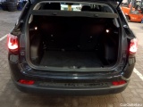  Jeep  Compass 1.3 T-GDI I4 AUTOMATIK  27 #11