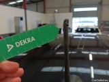  Jeep  Compass 1.3 T-GDI I4 AUTOMATIK  27 #13
