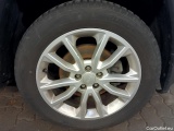  Jeep  Compass 1.3 T-GDI I4 AUTOMATIK  27 #15