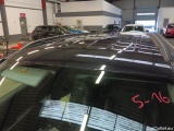  Jeep  Compass 1.3 T-GDI I4 AUTOMATIK  27 #16