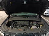  Jeep  Compass 1.3 T-GDI I4 AUTOMATIK  27 #17