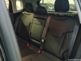  Jeep  Compass 1.3 T-GDI I4 AUTOMATIK  27 #18