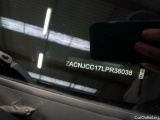  Jeep  Compass 1.3 T-GDI I4 AUTOMATIK  27 #19