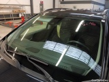  Jeep  Compass 1.3 T-GDI I4 AUTOMATIK  27 #20