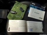  Jeep  Compass 1.3 T-GDI I4 AUTOMATIK  27 #21